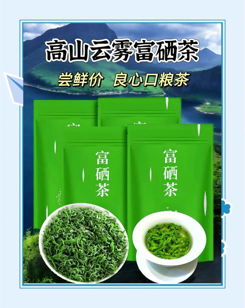 如何给商贸公司起个好听又有寓意的名字?这些关键词帮你找到答案